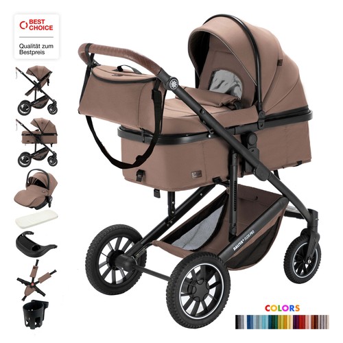 Daliya flexi pro 3in1 - daliya®, flexi-pro