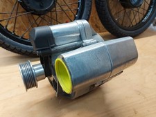 G60 G-Lader 1.8 Motor VW Corrado Passat 35i Rallye Golf 2 GTI G60 16V Syncro