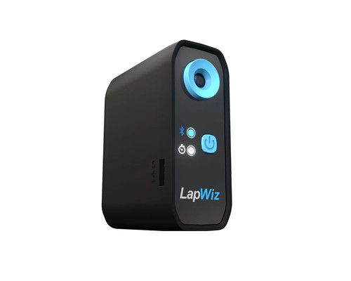Skyrc lapwiz smart - skyrc, lap