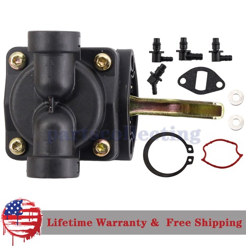 Fuel pump wheel - fuel, for