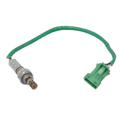 Oxygen sensor 77432 - oxygen,