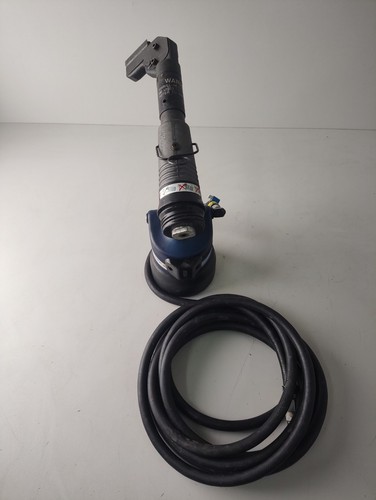 Avdel genesis ng2 - genesis,