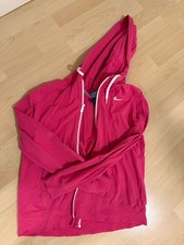 Nike Sweatjacke Damen