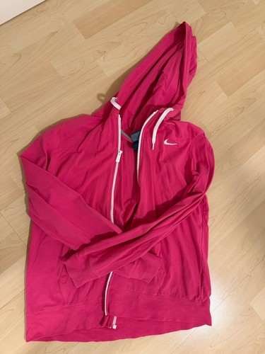 Nike sweatjacke damen - sweatjacke,