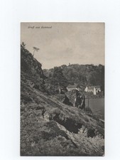 AK Guteneck Nabburg Pfreimd Schwandorf