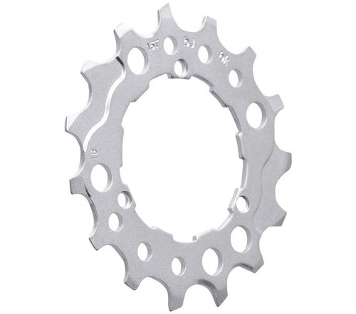 Shimano fahrradritzel - shimano,