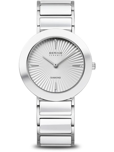 Bering 11435 753 damenuhr - 11435-753,
