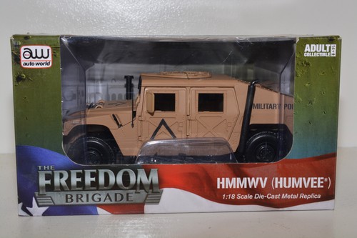 Humvee military police sand - military,