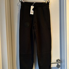 1. FCN - Club - Nürnberg -