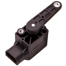 Hinten 37141093700 Höhensensor Niveau Sensor for BMW X3  E83 X5 E53 5er E60