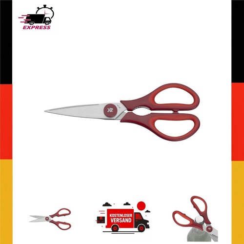 Wmf touch küchenschere - küchenschere, cm