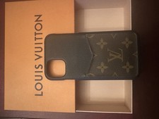 Louis Vuitton Handyhülle für