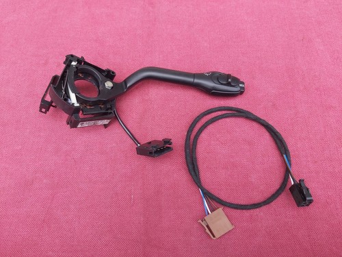 Mfa obc switch golf 3 - obc,