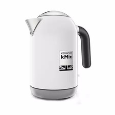 Kenwood zjx650 kmix - zjx650,