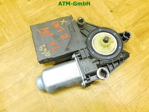 Fensterhebermotor vorne links
