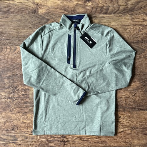 Rlx ralph lauren - ralph,