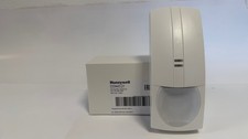Honeywell 033443.21
