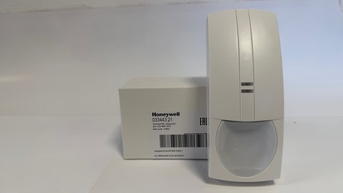 Honeywell 033443.21