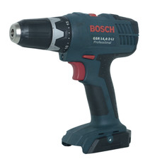Bosch akkuschrauber - bosch,