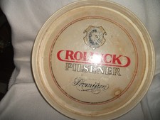 ROLINCK-PILSNER-PREMIUM-