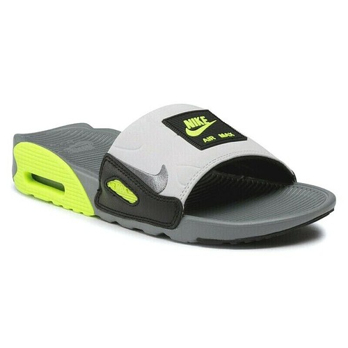 Nike air max slide - nike,
