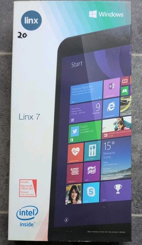 Linx tablet 32gb quad - tablet,
