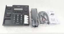 Alcatel T56 Schnurgebundenes