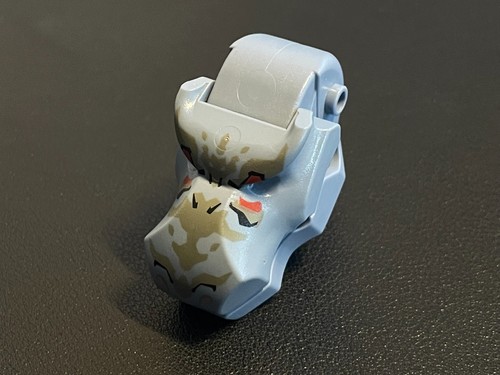 Lego 40390 30459pb02 - lego,