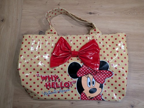 Mickey mouse mittelgroße - mickey,