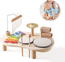 Kinder Trommel