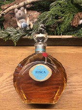 4711 TOSCA Eau de Cologne 300