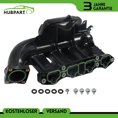 Für chevrolet opel 55577314 - für,