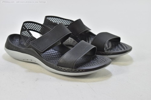 Crocs damen sandale - damen,