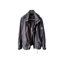 Jeantex T3000 Regenjacke