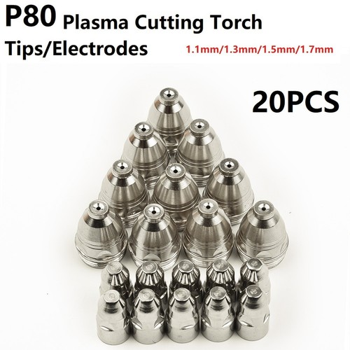 Stück für p80 - stück,
