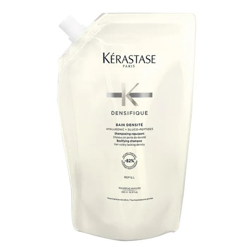 Kerastase densifique bain - ,