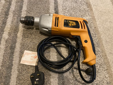 JCB 900W Bohrhammer 240v