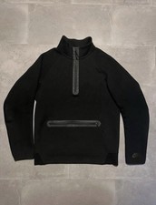 Nike Tech Sweatshirt 1/2 Zip