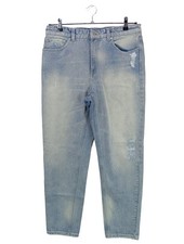 Mango premium karottenjeans - premium,