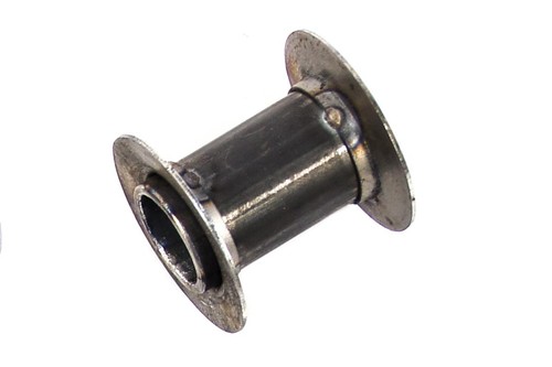 Abstandsrohr hinterrad für - hinterrad,