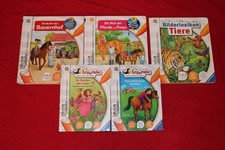 Tiptoi paket bauernhof - paket,