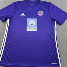 Tennis Borussia Berlin 2022