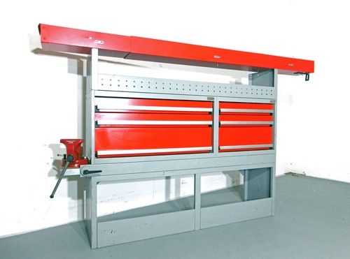 Fes gmbh gebrauchte - fes,