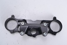 Oberer Gabelbrücke KTM 990 SUPER DUKE R 2007-2013