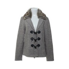 s.Oliver, Dufflecoat, Damen