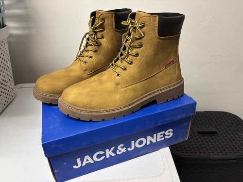 Jack jones herren outdoor - jones,