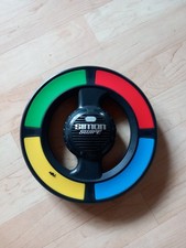 Hasbro Simon Swipe - Elektronisches Reaktionsspiel