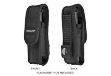Maglite® Nylon Gürtelhalter