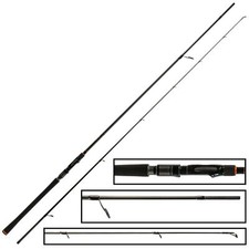 Zeck Jigsaw 2,70m 50g
