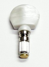 Banjo 5. Saite Reibung OKTAV